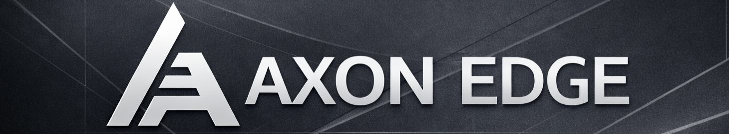AxonEdge Technology